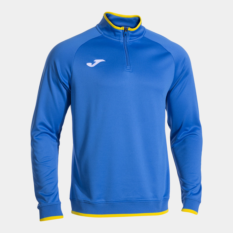 Joma Victory Sweatshirt - Junior - Man