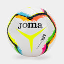 Joma Halley II Ball - Adult - Unisex