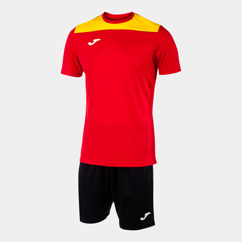 Joma Phoenix II Set - Adult - Man