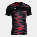 Joma Performance Short Sleeve T-shirt - Junior - Man