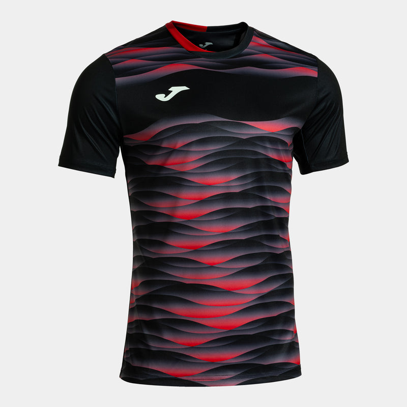 Joma Performance Short Sleeve T-shirt - Junior - Man