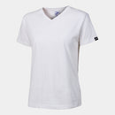 Joma Desert Short Sleeve T-shirt - Adult - Woman