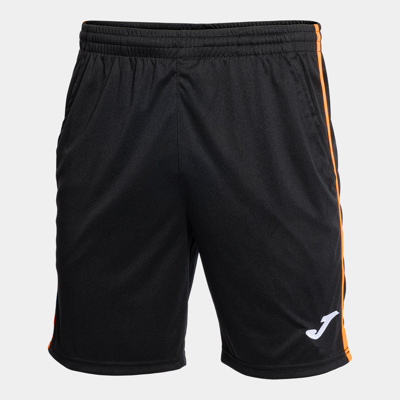 Joma Bermuda Open III - Adult - Man