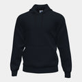 Joma Sweatshirt Montana - Adult - Man