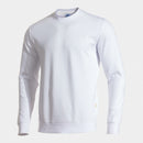 Joma Combi Sweatshirt - Junior - Man