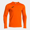 Joma Final Basket III Sweatshirt - Junior - Man