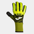 Joma Area 360 Goalkeeper Gloves - Adult - Unisex