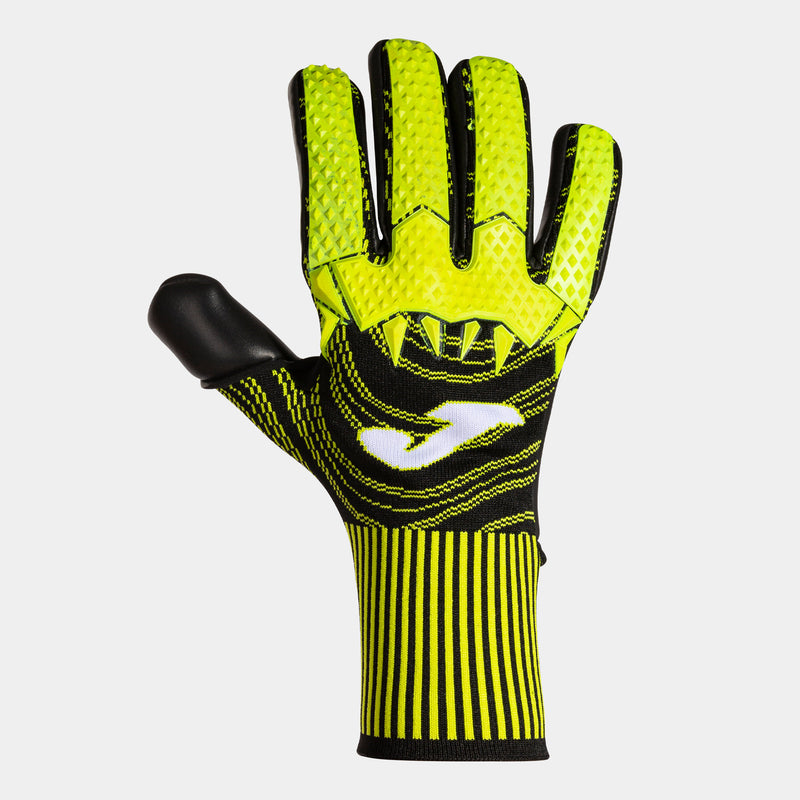 Joma Area 360 Goalkeeper Gloves - Adult - Unisex