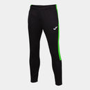 Joma Eco Championship Recycled Long Pants - Adult - Man