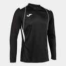 Joma Championship VII Long Sleeve T-shirt - Junior - Man