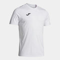 Joma Olimpiada Handball Short Sleeve T-shirt - Adult - Man