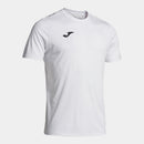 Joma Olimpiada Handball Short Sleeve T-shirt - Adult - Man