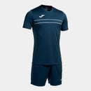 Joma Victory Set - Junior - Man
