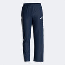 Joma Final Rugby Long Pants - Junior - Man