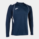 Joma Championship VII Long Sleeve T-shirt - Adult - Man