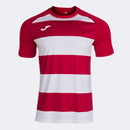 Joma T-shirt Prorugby II - Adult - Man