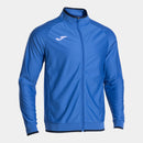 Joma Victory II Tracksuit - Adult - Man