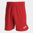 Joma Performance Short - Junior - Man