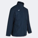 Joma Anorak Trivor - Adult - Man