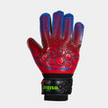 Joma Calcio Goalkeeper Gloves - Junior - Unisex