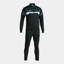 Joma Danubio III Tracksuit - Junior - Man