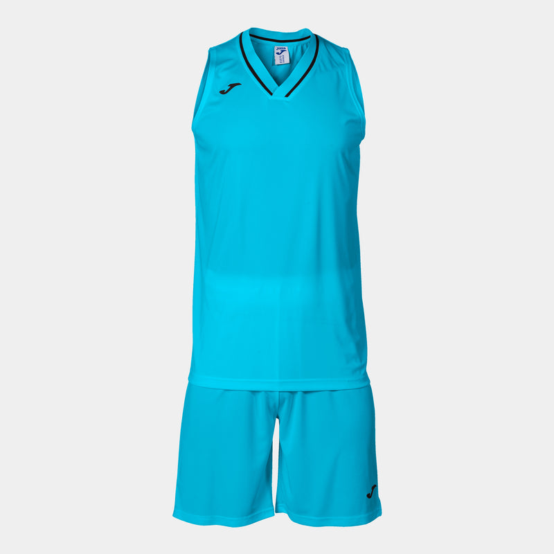 Joma Atlanta Two-piece - Adult - Man
