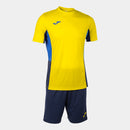 Joma Danubio II Set - Junior - Man