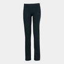 Joma Long Latino Trousers III - Junior - Woman