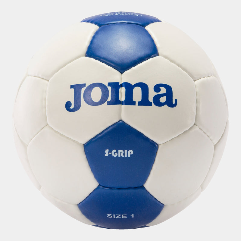 Joma Ball U-grip Handball - Adult - Unisex
