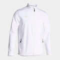 Joma Basilea II Soft Shell - Adult - Man