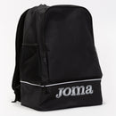 Joma Training III Backpack - Adult - Unisex