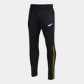 Joma Championship VIII Long Pants - Junior - Man