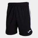 Joma Performance Short - Junior - Man