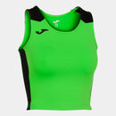 Joma Record II Top - Junior - Woman