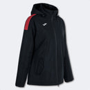 Joma Anorak Trivor - Junior - Woman