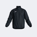Joma Combi Raincoat - Adult - Man