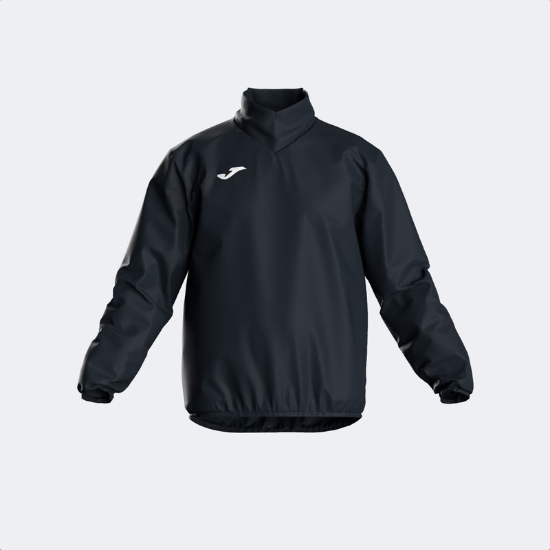 Joma Combi Raincoat - Adult - Man