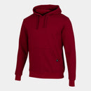 Joma Sweatshirt Montana - Adult - Man