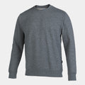 Joma Sweatshirt Montana - Junior - Man