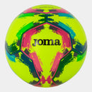 Joma Gioco II Ball - Adult - Unisex