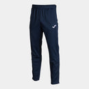 Joma Final Basket II Long Pants - Junior - Man