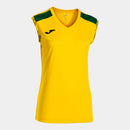 Joma Championship VIII Sleeveless Shirt - Adult - Woman