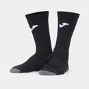 Joma Elite Pro Socks - Adult - Unisex