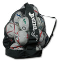 Joma Balls Sac Team/14 - Adult - Unisex