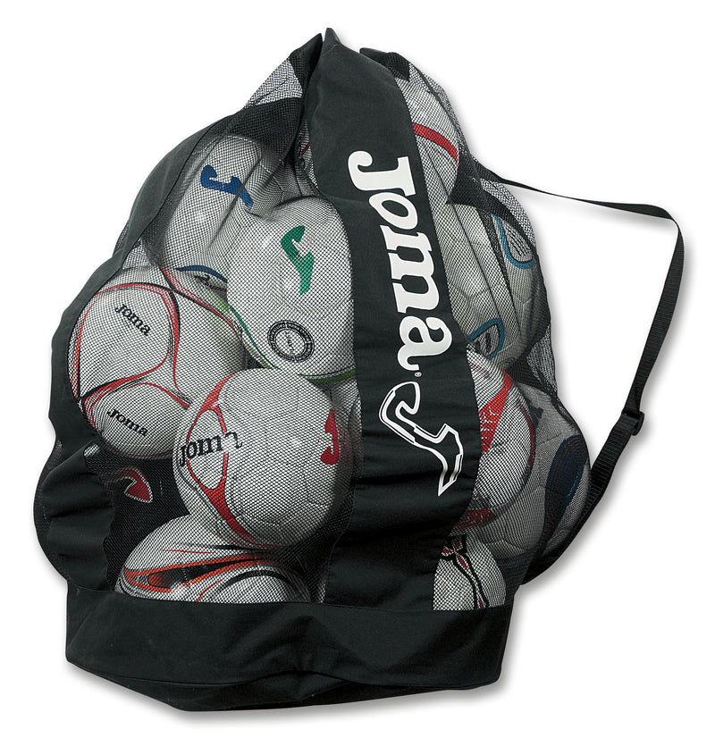 Joma Balls Sac Team/14 - Adult - Unisex