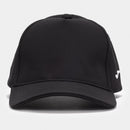 Joma Classic Cap - Adult - Unisex