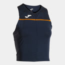 Joma Record III Top - Adult - Woman