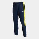 Joma Olimpiada Long Pants - Junior - Man
