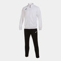 Joma Montreal Tracksuit - Adult - Man