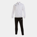 Joma Montreal Tracksuit - Adult - Man